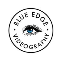 blueedgevideography