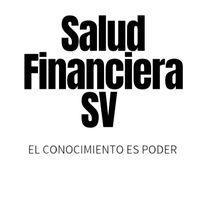 saludfinancierasv