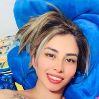 naidibe_correa