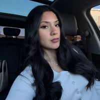 honeyblasted