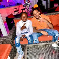 original sound - loventzfresh1tdn