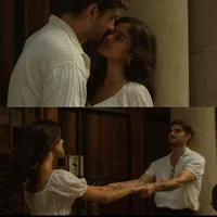 original sound - g00dmoodtoday