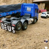 tr_mk_transportes