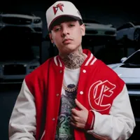 original sound - cesartorres_185