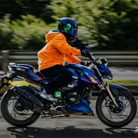 original sound - joshuaj_7