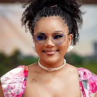 original sound - trycia_s