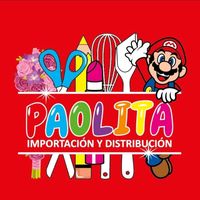 jugueteria.paolita