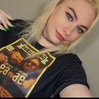 _msjennicole