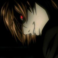 sleep_deprived_loser