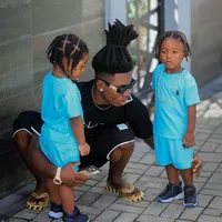 original sound - roselskijchucelvio