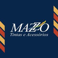 mazzo_tintas