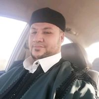 user7402251096553