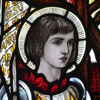 the.catholicphilosopher