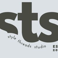 stylethreadsstudio.llc