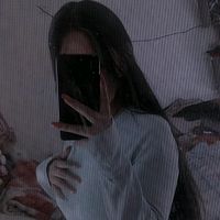 alissonrociomp