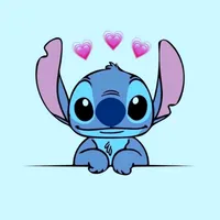 fortnite balls im gay I like boys