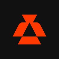 albedishop