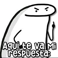 f.r.e.e.f
