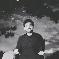 original sound - kingkami4u