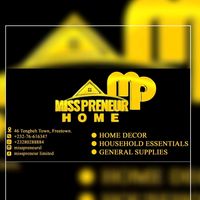 misspreneur_sl_ltd