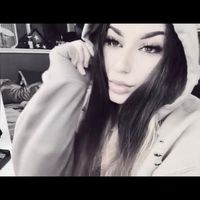 jalisca_87
