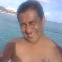 alfredotorres58