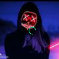 annymanuella2