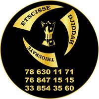 etscissedjiddahthiouray0