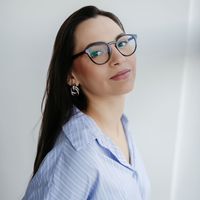 valeria.recruiter