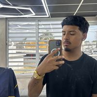 dtb.papibryan