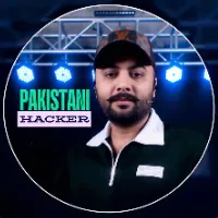 original sound - pakistanihackerofficial