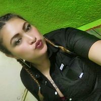user394246517