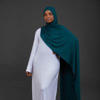 ishanstore0