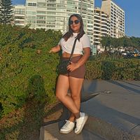 natalialorenaciez8