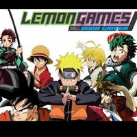 lemon_games_mty