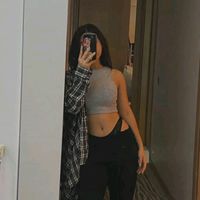 minena690