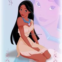 _05stefany