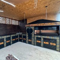 quinchosyhornoscordova