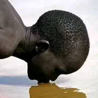 original sound - bigname392