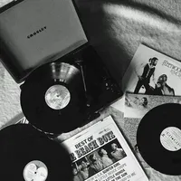 original sound - music_go22