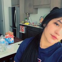 genesismarianaron