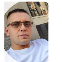 francesco_campopiano