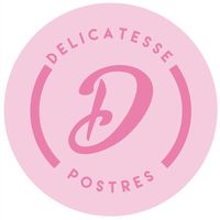 delicatessepostres