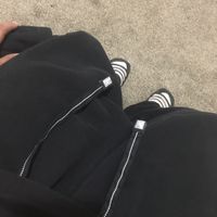 flyboi_omar