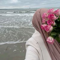 sandygism