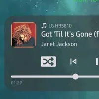 original sound - number1musica