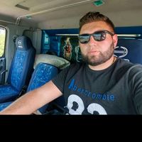 luiyialarcon07gmail.com