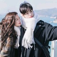 edits.x.bellezaverdadera