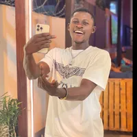 original sound - palmplay808