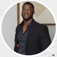 realtor.leebennett